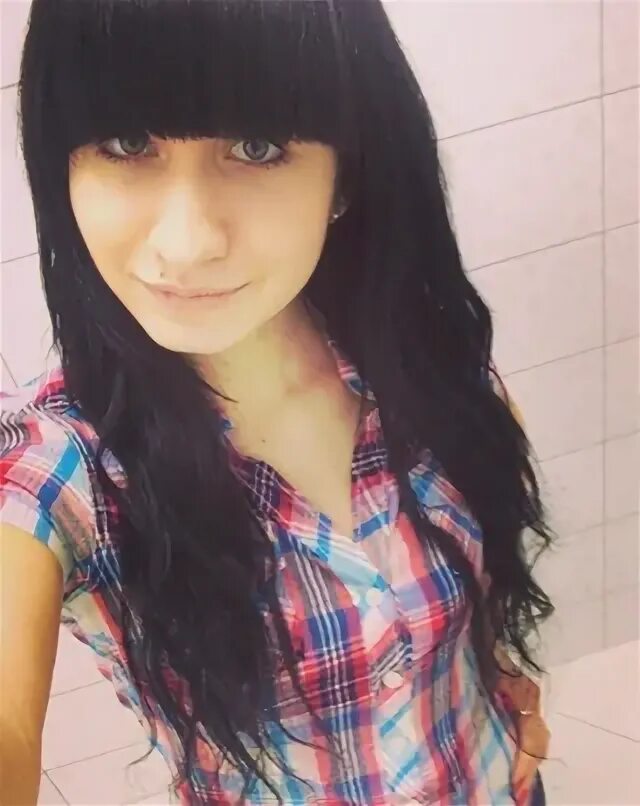 Немцова 8 тула. Немцова 8 тула