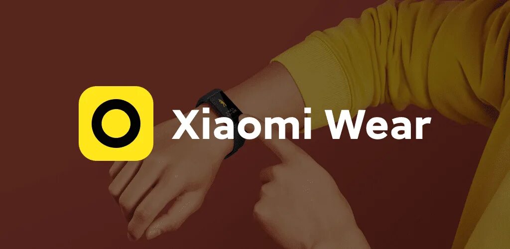 Xiaomi Wear. Xiaomi Wear/Xiaomi Wear Lite. Wear приложение. Программа для Xiaomi Wear. Mi wear