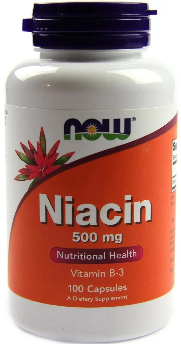 Альфа гфх. Аминокислота Now 5-Htp 200 MG. 5 Htp 200mg. NAC 600 мг 100 капсул. Vitamin a 25000 250 Softgels.