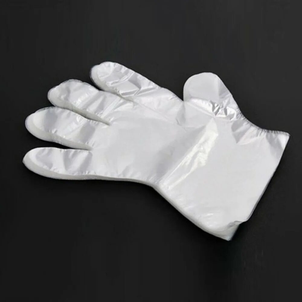 Перчатки полиэтиленовые 100шт l//100. Перчатки Disposable Plastic Gloves полиэтилен. Перчатки одноразовые pe "l" Optiline 10000/100/1. Перчатки п/э (50пар в уп).