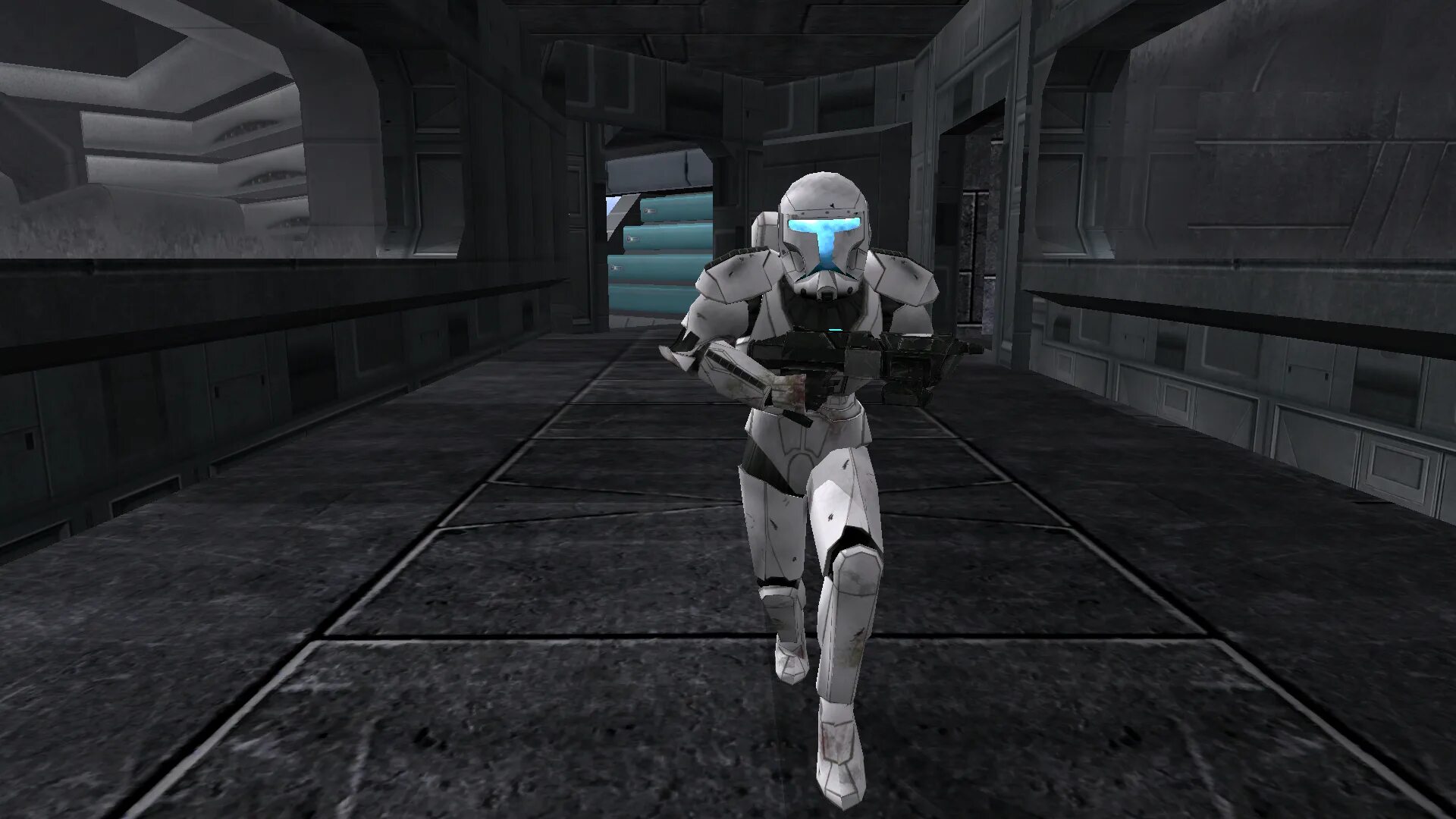 Как установить моды battlefront 2. Republic commando battlefront 2. star wars battlefront 2 коммандос. фиксер стар варс батлфронт 2.