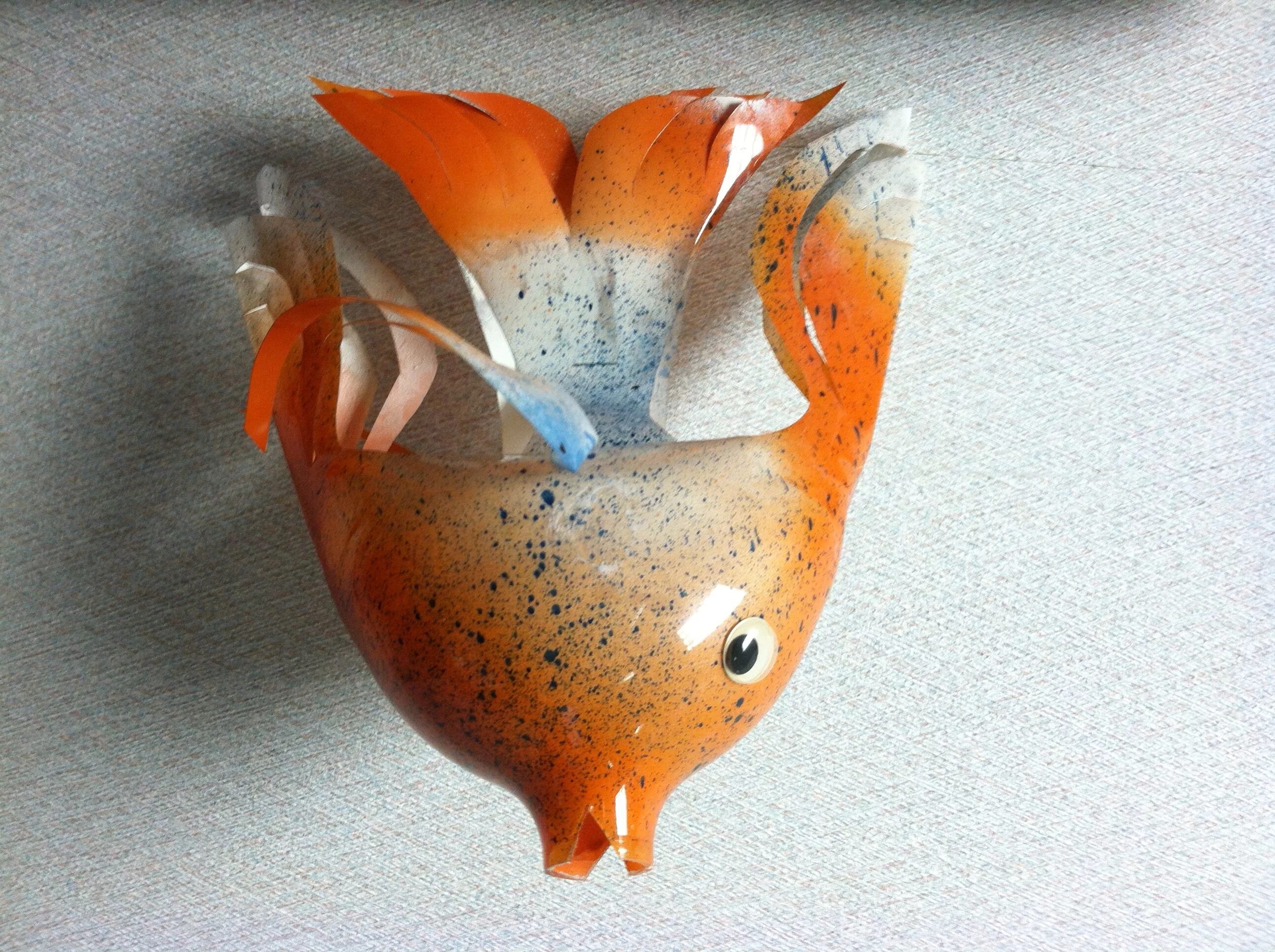 свечи из геля. муксун рыба строганина. корюшковые. рыба делающая свечу. щука выпрыгивает из воды.