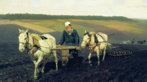 Лев Толстой - биография, фото, женщины и дети, творческий путь, рост Узнай Всё