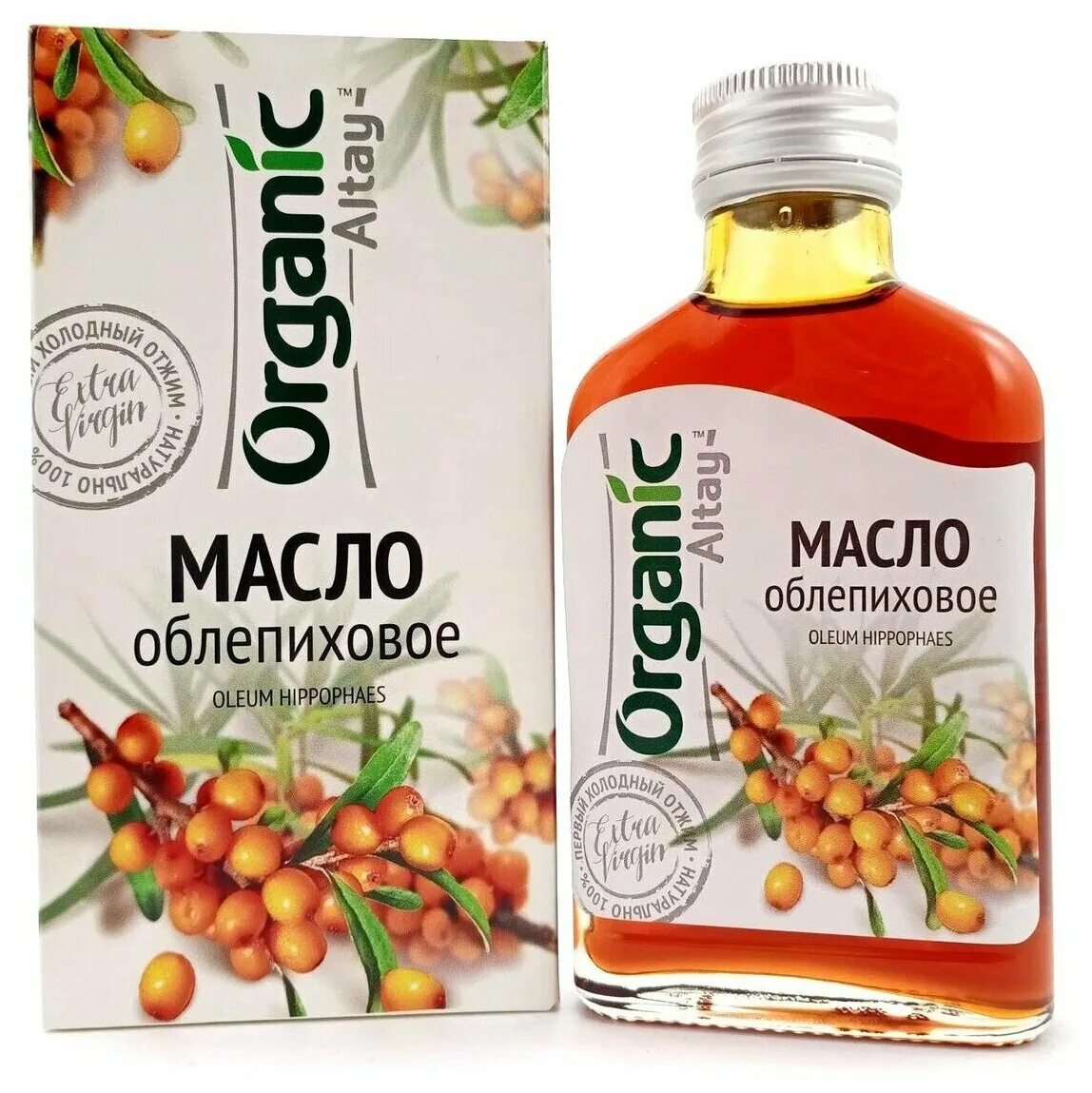 Organic tai. Nirex масло. Smart, organic oil - лечебное масло для ногтей (30 мл. масло для тела organic tai массажное лемонграсс и лаванда балансирующее. масло льняное altay organic, 250 мл.