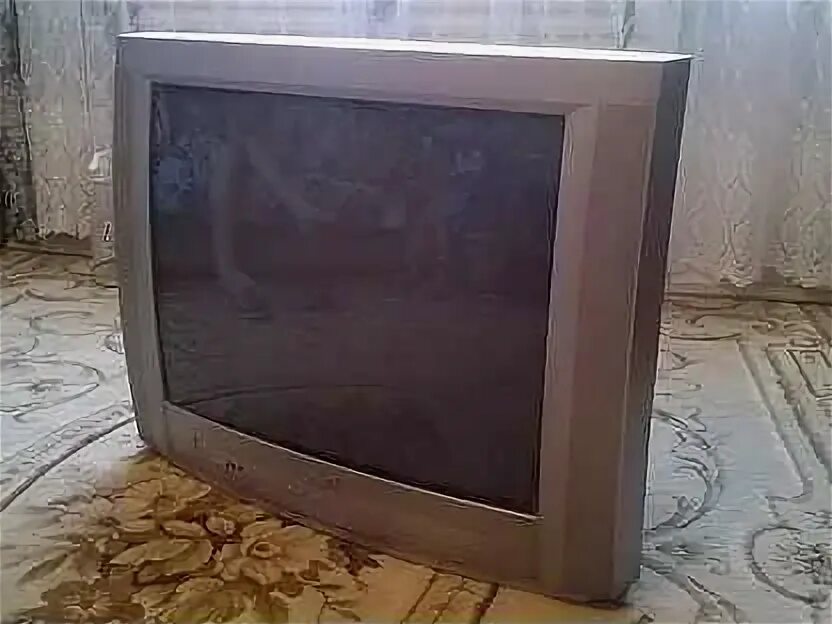 Телевизор 70 сантиметров. Цена телевизора Филипс диагональ 102.