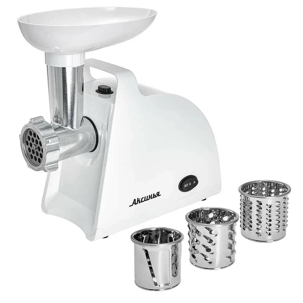 Мясорубка артикул. Мясорубка haier hg-700. econ мясорубка овощерезки.