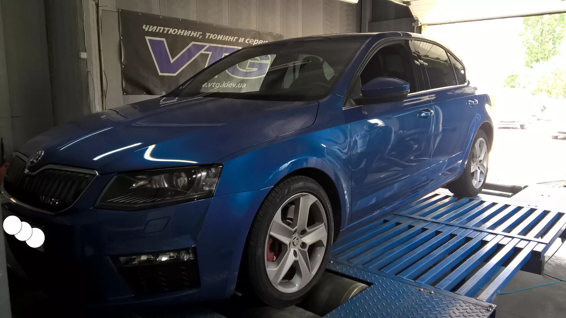 Skoda octavia rs stage 2. Octavia rs stage 3. Skoda octavia rs a5 mk2. Skoda octavia rs stage 3. Skoda rs stage 2.