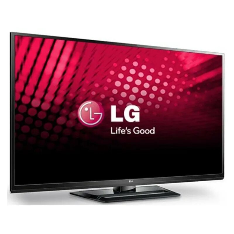 Телевизор LG 32cs460. Телевизор LG 32cs560-ZD. Телевизор LG 42pm4700. ЖК телевизор LG 50.
