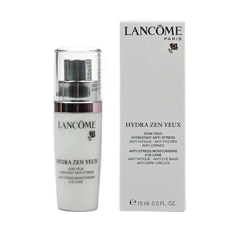 Купить крем lancome