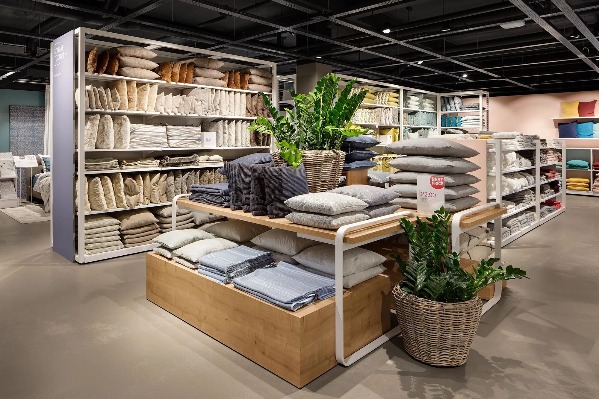 Accs store