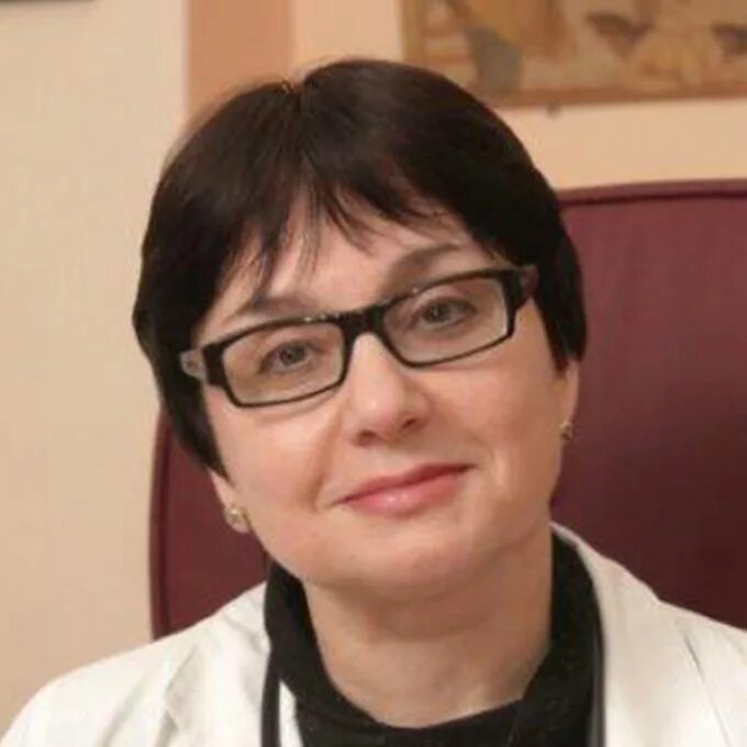 Школьникова. Школьникова н а. Школьникова н а. Стэм курск кгми фото и видео. Северины шмаглевской.