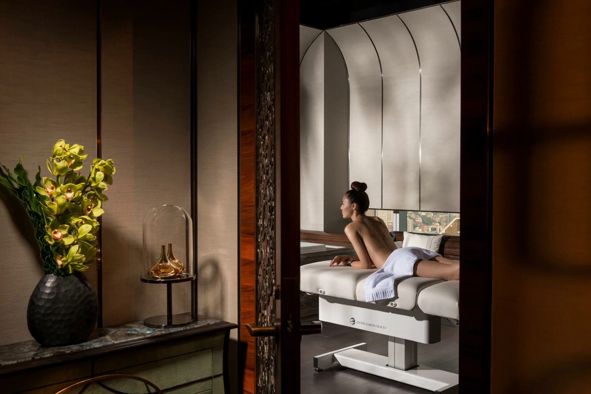 Массаж шанхай. Shanghai massage. Массаж шанхай. Массаж шанхай. Shanghai massage.