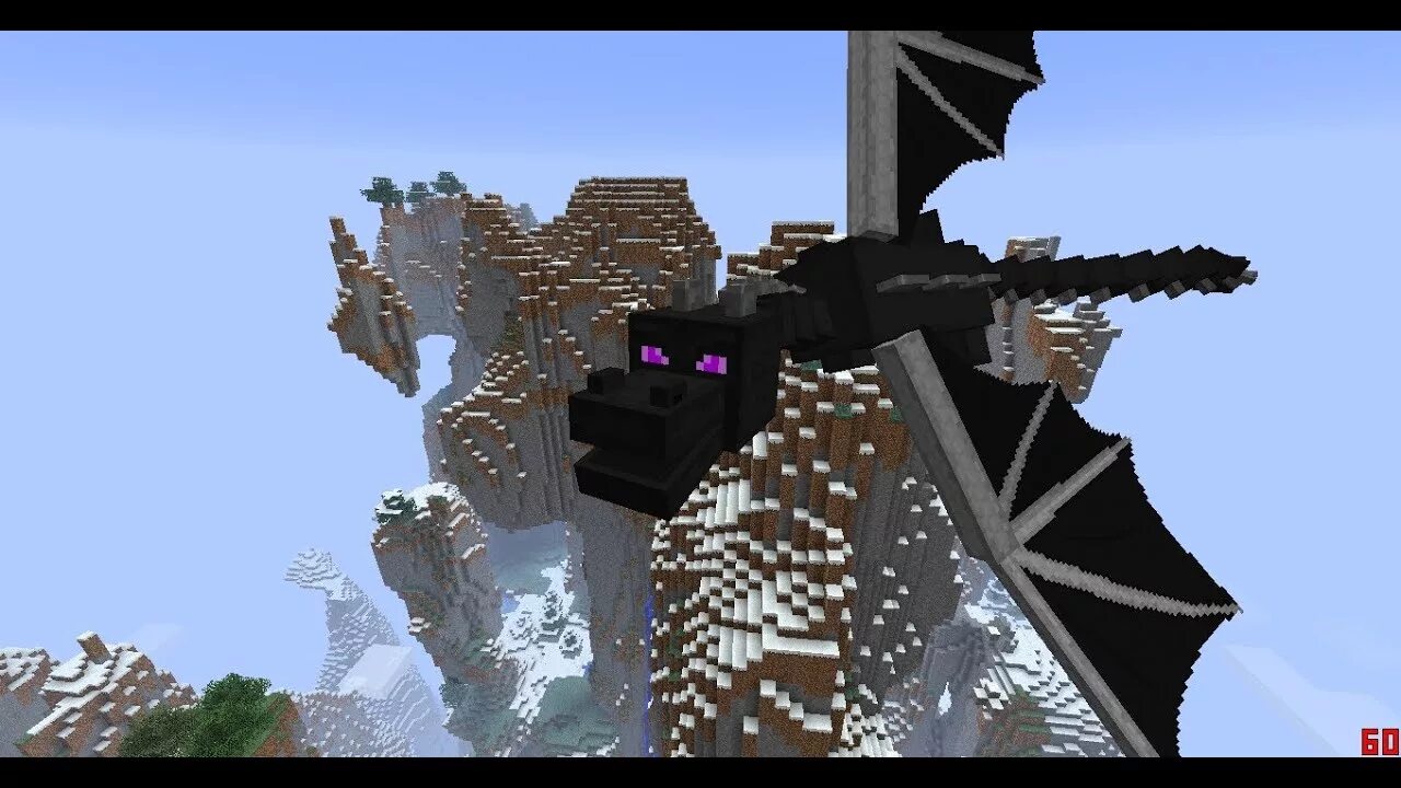 Summon command