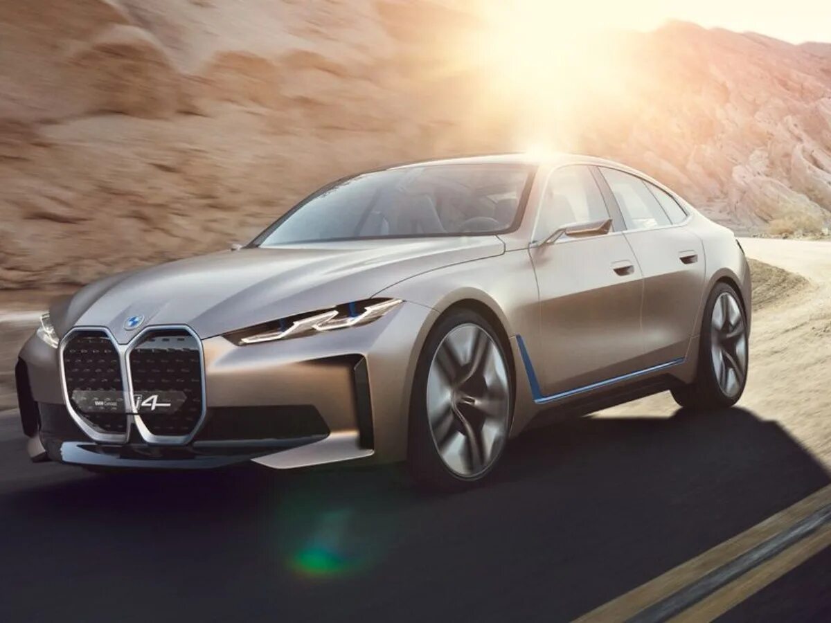 Новинки 2025 машины. Bmw i4 concept. bmw i4 2025. bmw i4 2025. bmw i4 2025.