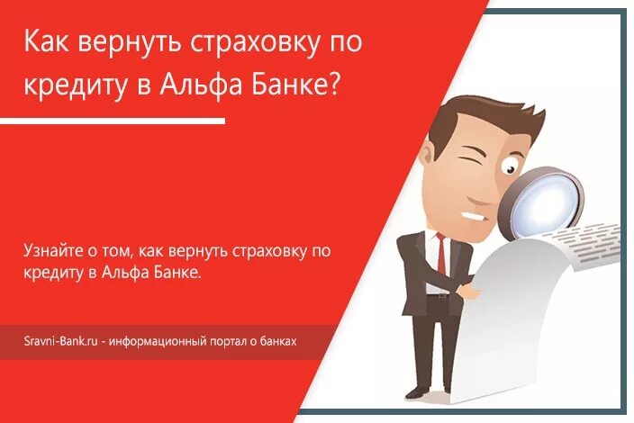 Страхование по кредиту возврат. Как можно вернуть деньги. Возврат страховки по кредиту. Отказ от страховки по кредиту втб после получения. Отказ от страховки в период охлаждения.