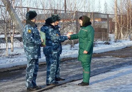 Ик плишкино иркутская область