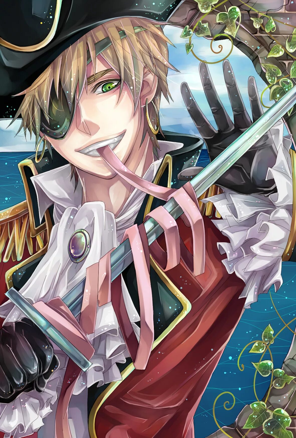 Хеталия англия пират. Pirates x reader. Джей уокер ниндзя. Капитан пиратов референс. Капитан пиратов референс.