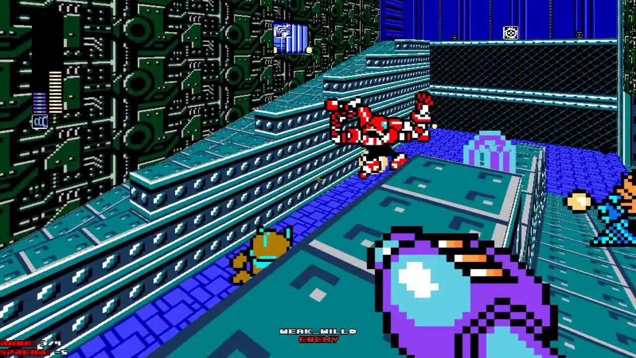 8 bit deathmatch. Мегамен 8. megaman 8 bit deathmatch v6. мегамен 8 бит дефматч.