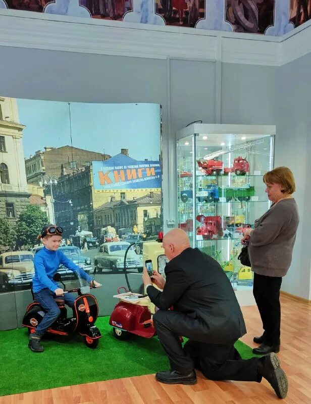 Дк вднх - павильоне №84. Павильон винтажной музыки вднх. Дом музеев на вднх. Музей королёва на вднх. Союз частных музеев и коллекционеров.