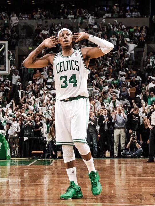 Pierce to use. Пол пирс баскетболист. paul pierce. boston celtics pierce. thei ridgback.