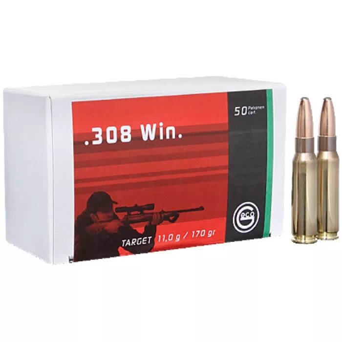 Патроны tulammo 223 55gr. Патроны к. 62 51 308 win. Патроны 7,62х51 техкрим. Fmj 308 win.