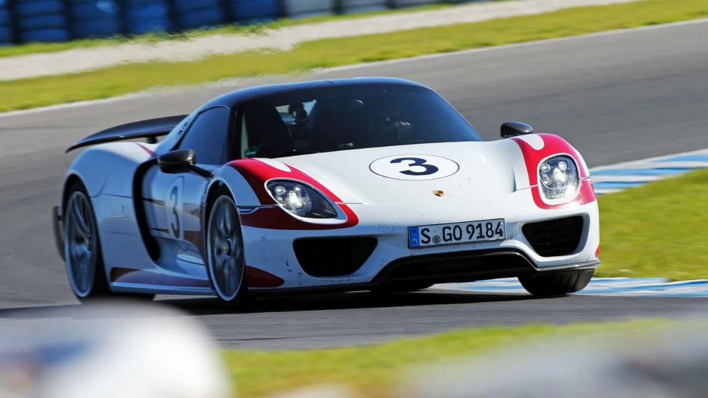 Number plate for porsche 918 spyder. Код оператора мобильной связи. 918 чей. 918 чей. 918 spyder.