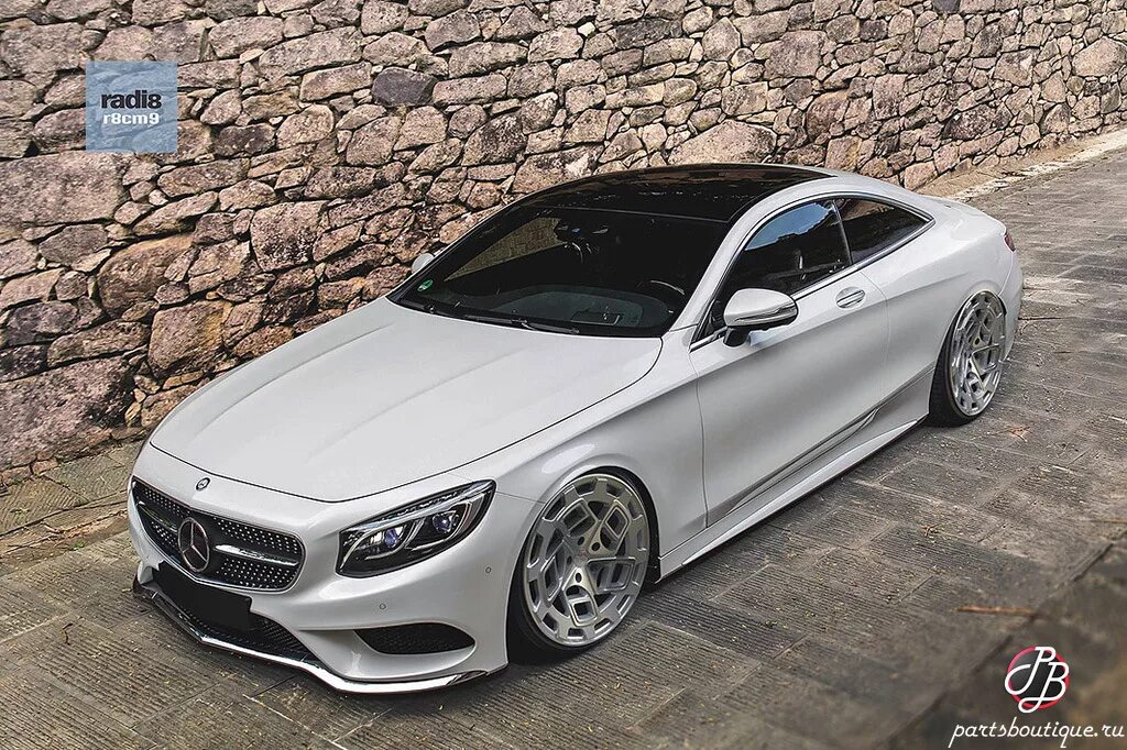 Pin by Tetteh Jonathan McCarthy on AUTOMOBILES Automobile, Bmw car, Car