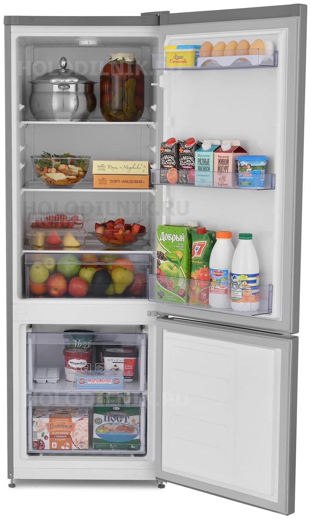 Rcsk250m00w. Beko 250m00. Rcsk250m00w. Беко rcsk250m00w. Beko 250m00.