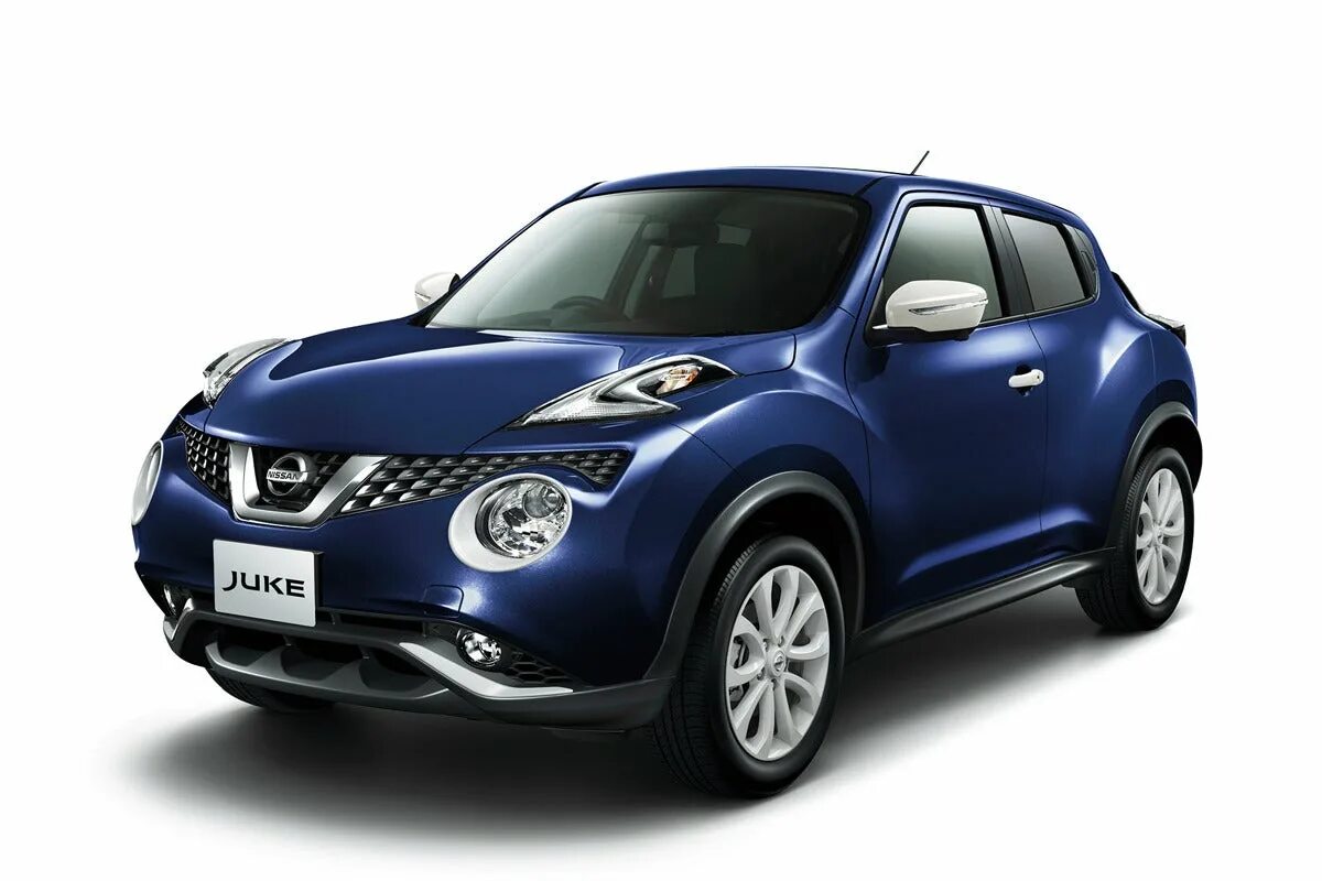 Джук характеристики. Ниссан жук 2011 года серый. Nissan juke красный. Джук характеристики. Nissan juke 2015.