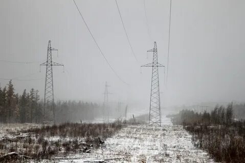 Сах кв