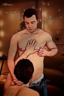 cameron monaghan, celebrity, actor, caucasian, caucasian male, gay, gay sex...