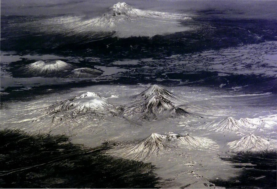 Группы вулканов камчатки. Ключевская группа вулканов. Природный парк «ключевской». Авачинская сопка камчатка. Ключевская группа вулканов.