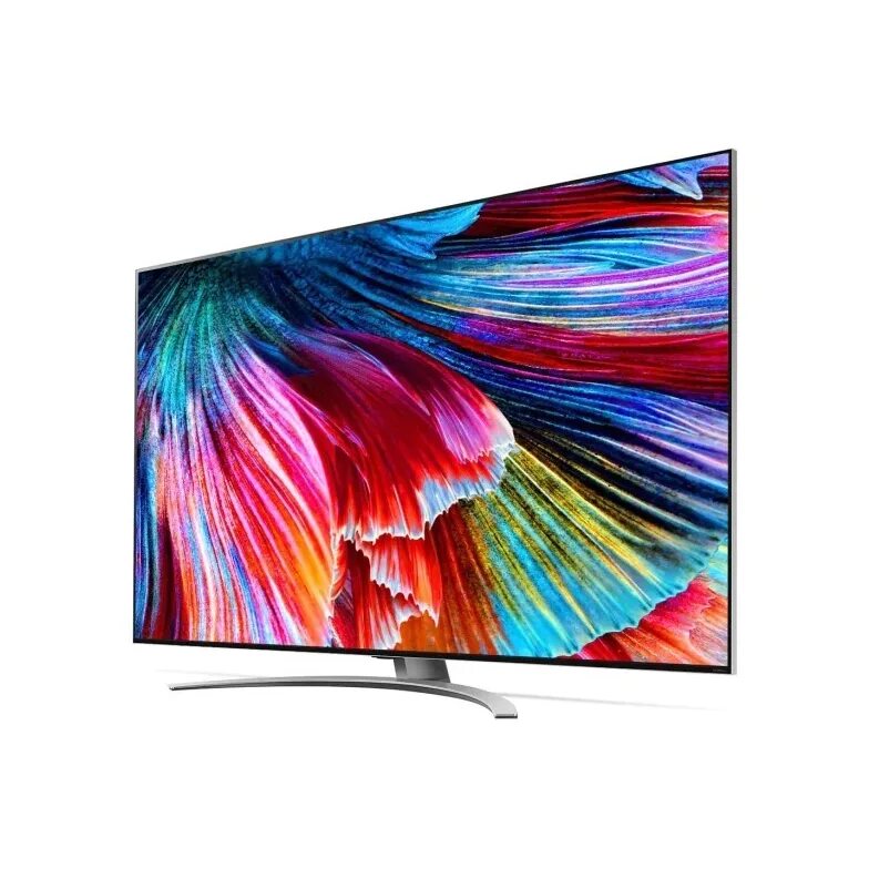 QLED 8k LG. Телевизор LG OLED 75 дюймов. LG QNED 65. Телевизор LG 86qned816. Lg телевизоры 65 qned