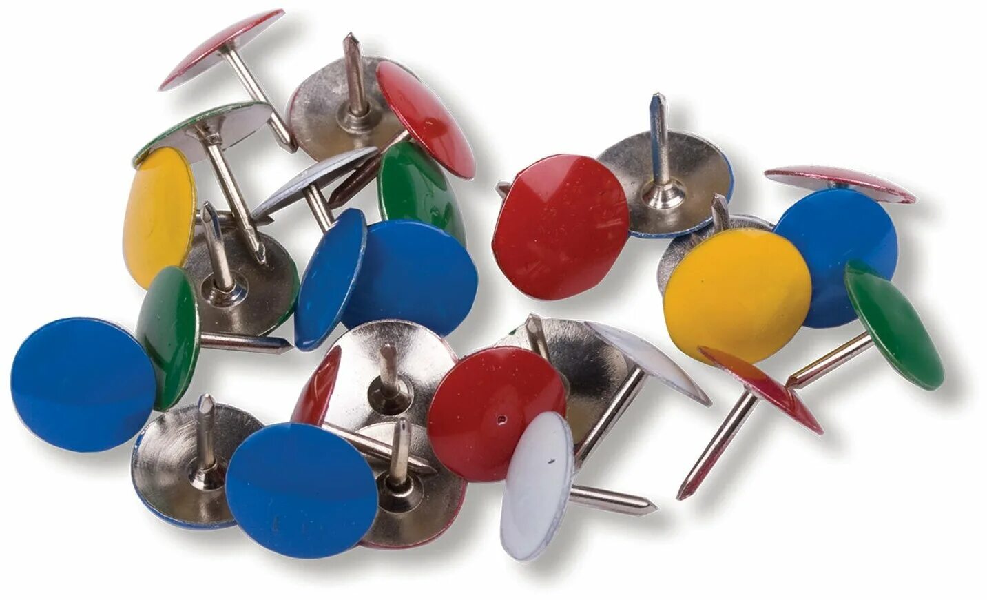 Как называется шляпка гвоздика. Гвоздь обивочный мебельный 1. Гвоздика carnation. Гвоздика турецкая аллегро. Шляпа гвоздика.