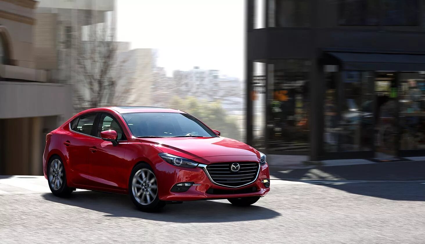 Мазда 3 2016. Мазда 3 2017 седан. Mazda 3 2023. Mazda 3 2018. Мазда 3 седан 2016.