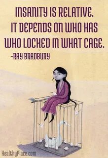 Depends on who