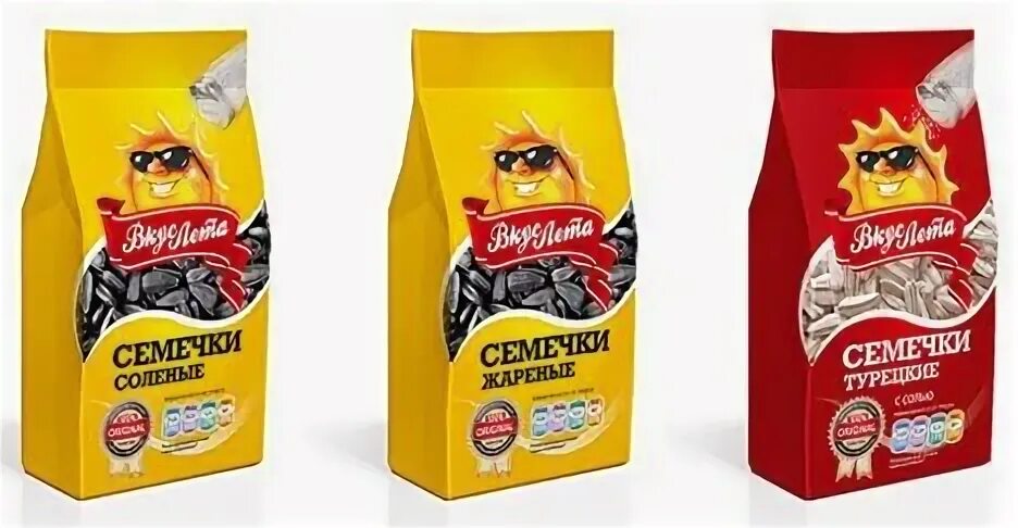 Куда девались семечки. Семечки упаковка. этикетка семечки. семечки в пакете. семечки в большой упаковке.