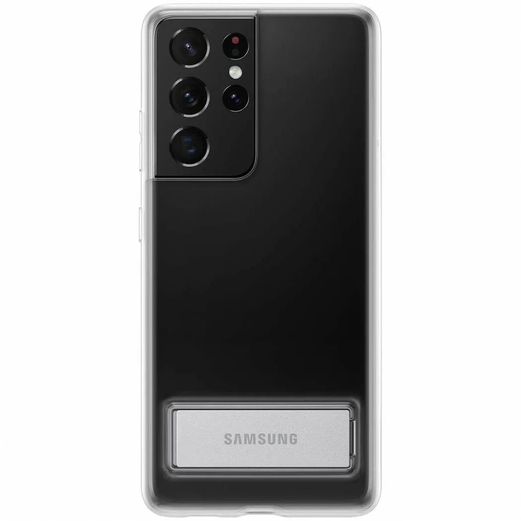 Clear standing. Чехол Samsung Clear standing Cover s21 (EF-jg991). Чехол-накладка Clear standing Cover. Jg998ctegru. Чехол Samsung Clear standing Cover s21 Fe прозрачный (EF-jg990).