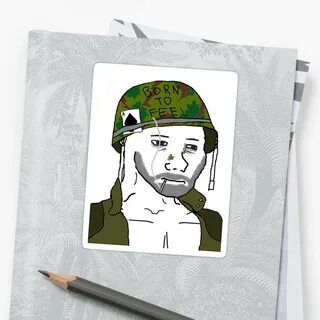 Born to feeling
