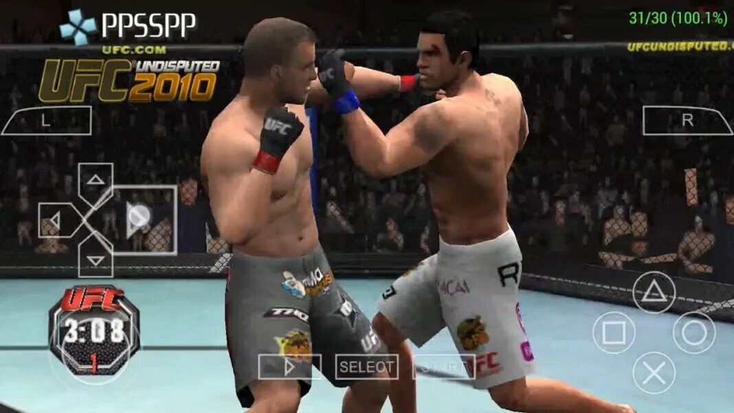 Ppsspp ufc. Ufc® undisputed™ 2010. ufc undisputed 3 psp. юфс 2010 псп. ufc undisputed 3 for ppsspp.
