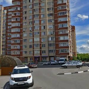 Индекс долгопрудного пацаева