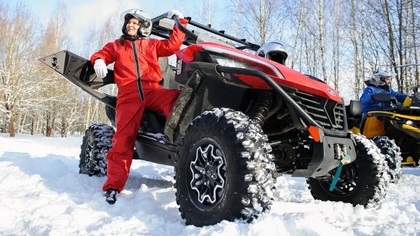 Квадроциклы в горах. Квадро тур сочи. Квадроцикл stels atv 800. Катание на квадроцикле. Квадроциклы в уфе покататься.