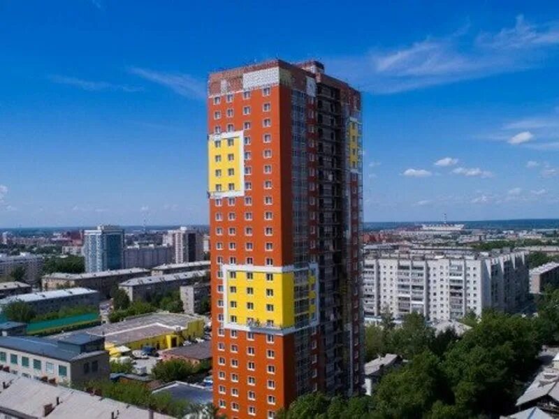 Новосибирск солнечный берег. Костычева 24. Благоустройство новосибирск. Аксиома новосибирск. Новосибирск ул солнечная.