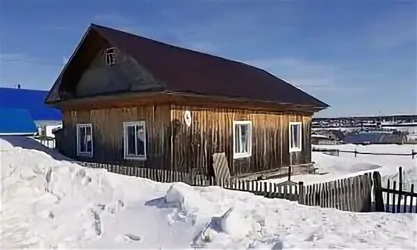 Налоговая октябрьский пермский край. Квартиры в октябрьском пермский край. Рабочий поселок октябрьский пермский край. Авито октябрьский пермский край. Посёлок октябрьский коттеджи.