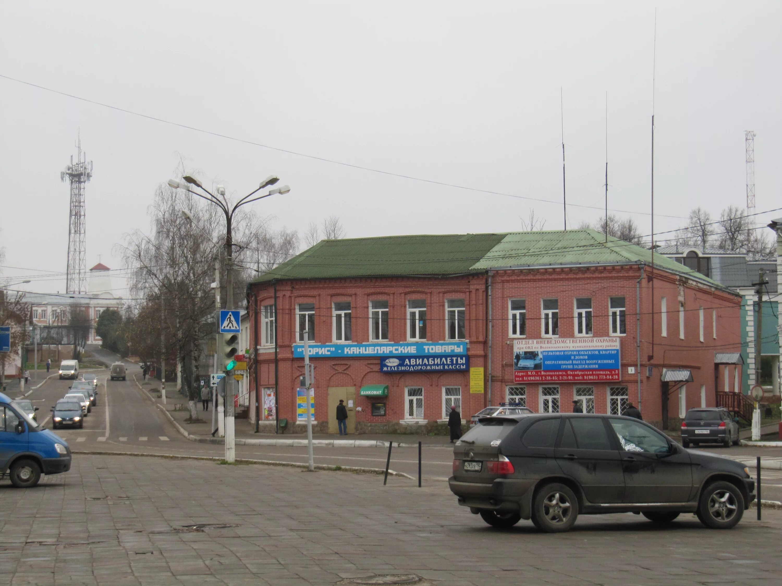 Улицы волоколамска. Улицы волоколамска. Улицы волоколамска. Улицы волоколамска. Волоколамский кремль зимой.