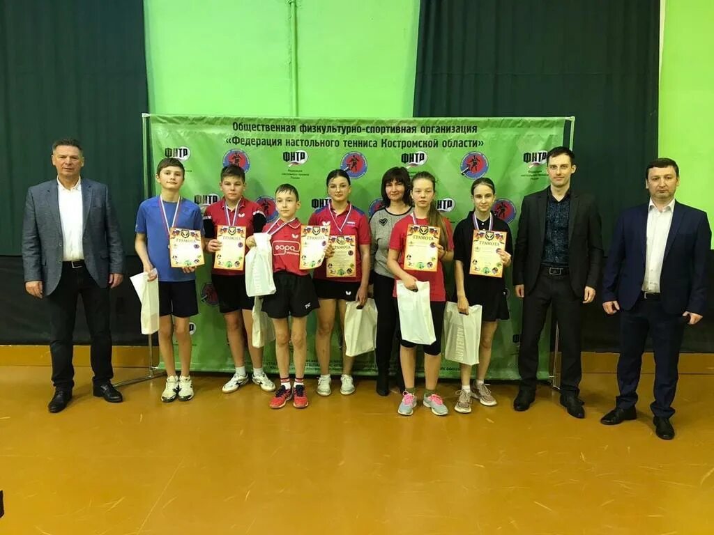 теннис кострома. настольный теннис кострома. настольный теннис астрахань соревнования динамо 2023. настольный теннис астрахань соревнования 2022. бурлаков леонид гаврилович кострома.