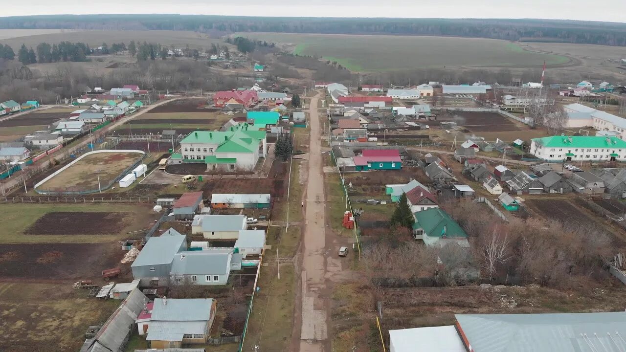 Поселок Урняк Арский район. Урняк Альшеевский район. Село Урняк Чекмагушевского района. Деревня Николаевка Чекмагушевский район. Погода в урняке чекмагушевского