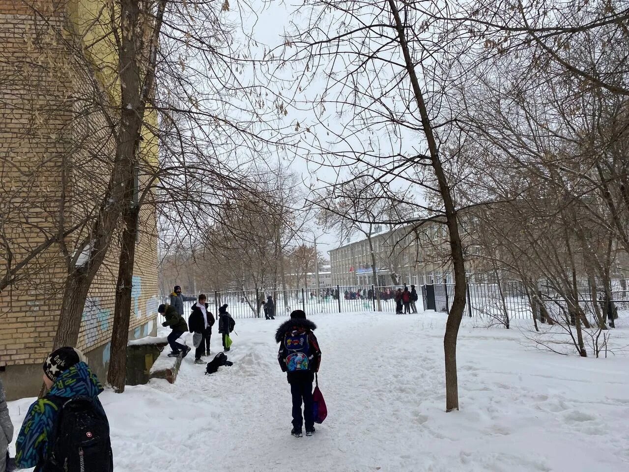 Угрозы школам новосибирска. Минирование Самара. Школа 85 Самара заминировали. Школы Самары заминированы. Заминирование в Самаре.