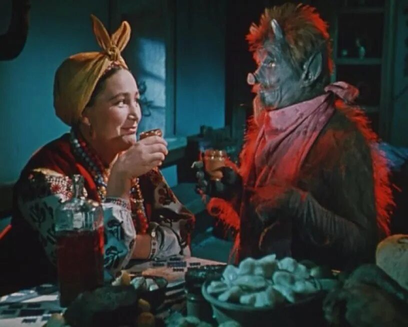 георгий милляр вечера на хуторе близ диканьки. вечера на хуторе близ диканьки пельмени. мы остановились на хуторе где. солоха вечера на хуторе. мы остановились на хуторе где.