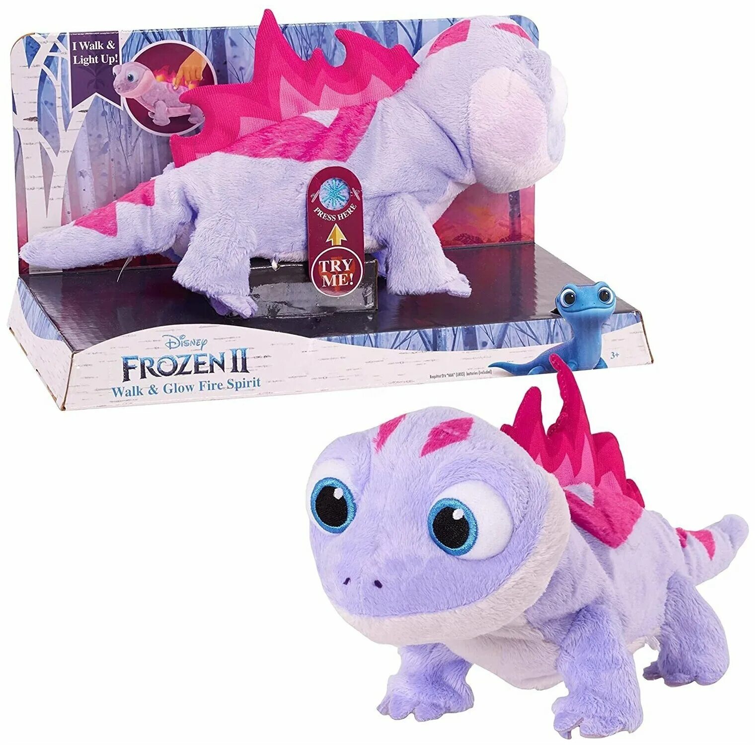 фигурка frozen саламандра бруни. Disney frozen 2 саламандра f15585l0. ящерица бруни холодное сердце 2. холодное сердце 2 саламандра. Disney princess hasbro холодное сердце 2 саламандра.